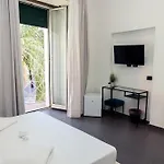 Doria B&B