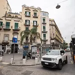 Doria