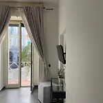 Alojamento de Acomodação e Pequeno-almoço Doria