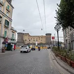 Alojamento de Acomodação e Pequeno-almoço Doria 3*