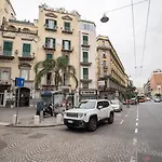Alojamento de Acomodação e Pequeno-almoço Doria
