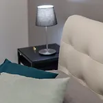 Doria 3* Nápoles