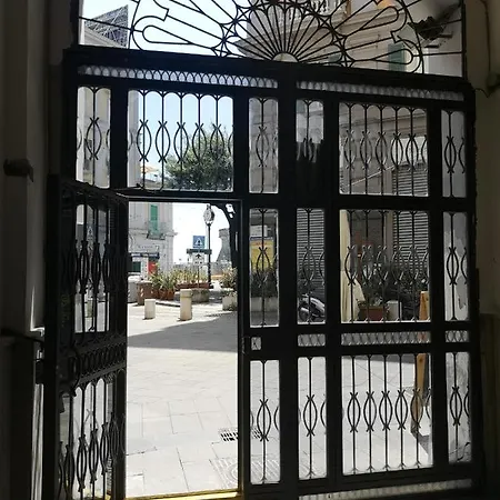 Doria Alojamento de Acomodação e Pequeno-almoço 3*