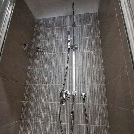 Doria Alojamento de Acomodação e Pequeno-almoço