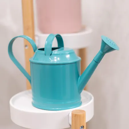 Doria Alojamento de Acomodação e Pequeno-almoço Nápoles