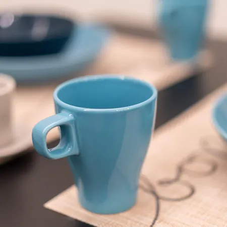 Doria Alojamento de Acomodação e Pequeno-almoço 3*