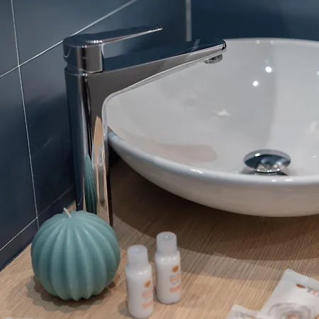 Doria Alojamento de Acomodação e Pequeno-almoço